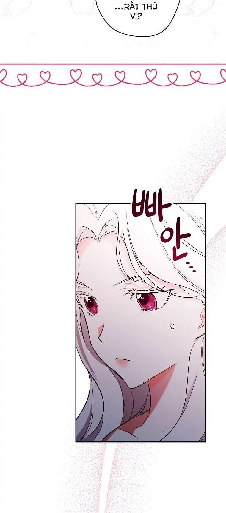 Tôi Trở Thành Mẹ Của Chiến Binh Chương 16 page 37 - Giả Dược