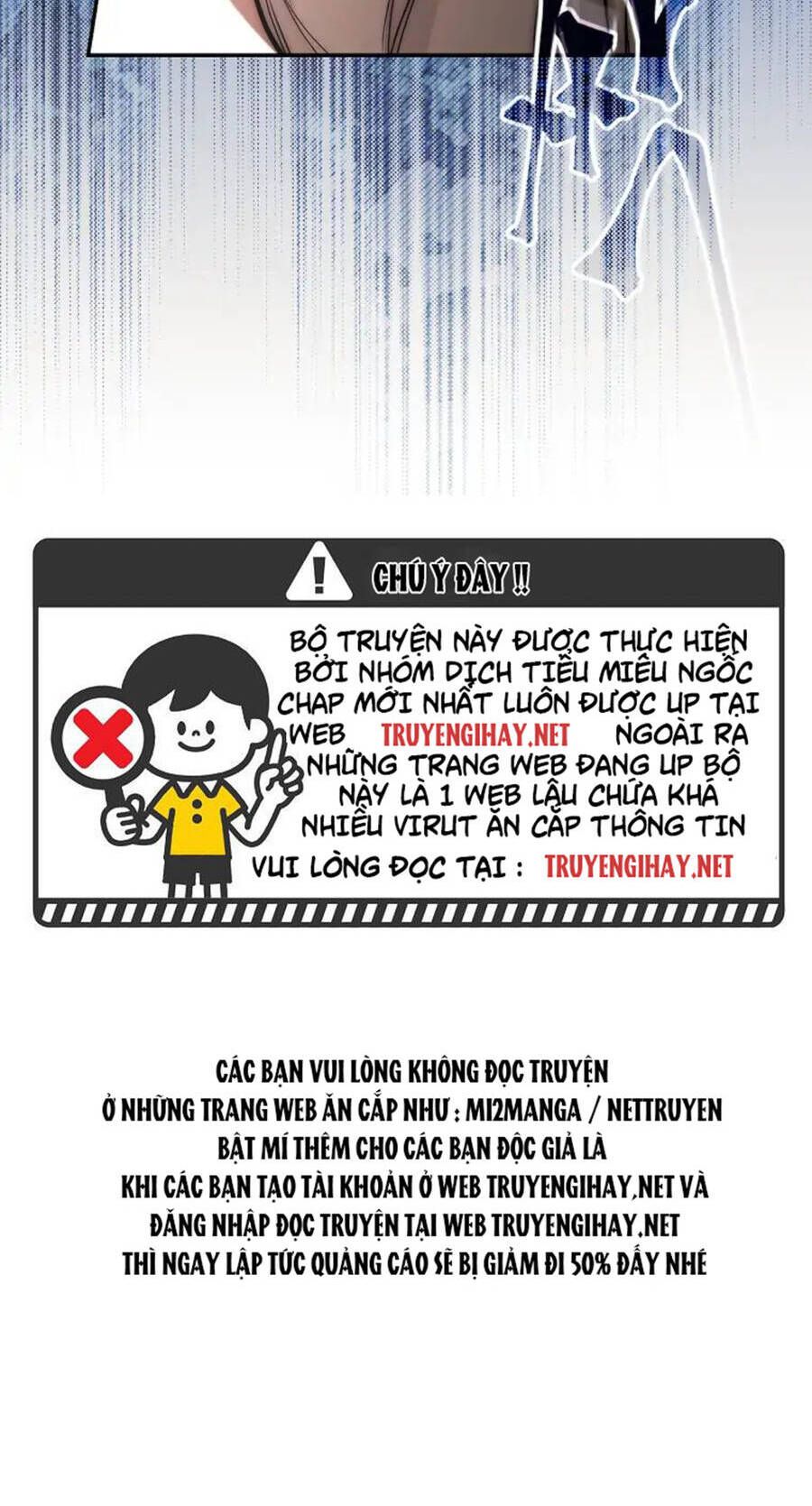 Tôi Trở Thành Mẹ Của Chiến Binh Chương 17 page 15 - Giả Dược