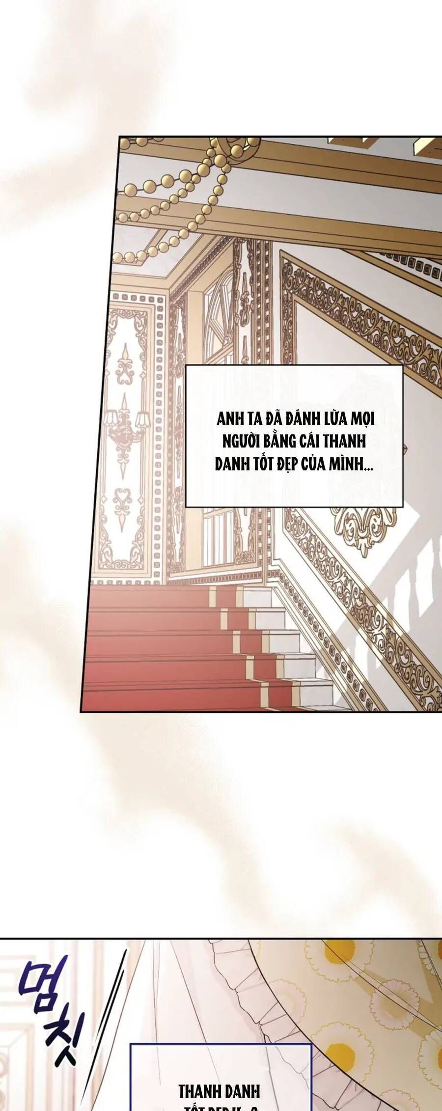 Tôi Trở Thành Mẹ Của Chiến Binh Chương 17 page 27 - Giả Dược