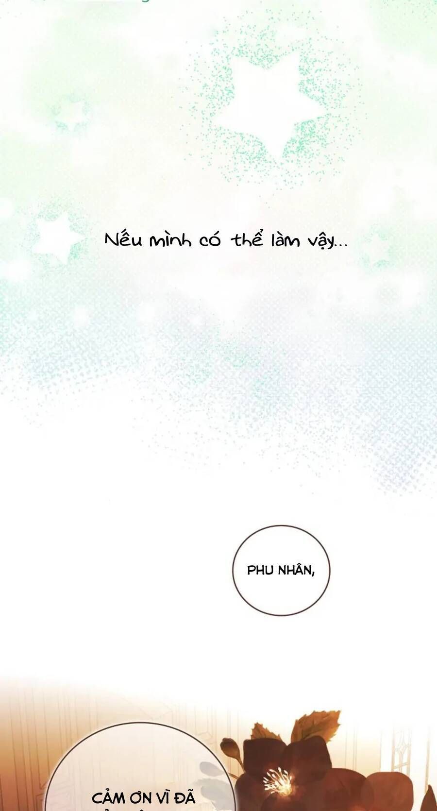 Tôi Trở Thành Mẹ Của Chiến Binh Chương 17 page 40 - Giả Dược