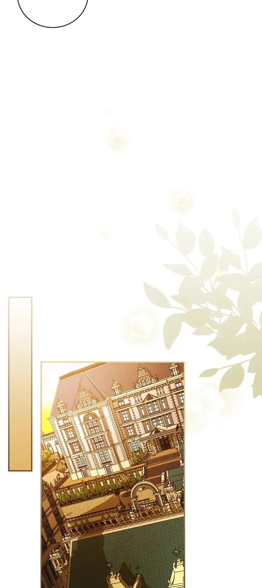 Tôi Trở Thành Mẹ Của Chiến Binh Chương 17 page 45 - Giả Dược