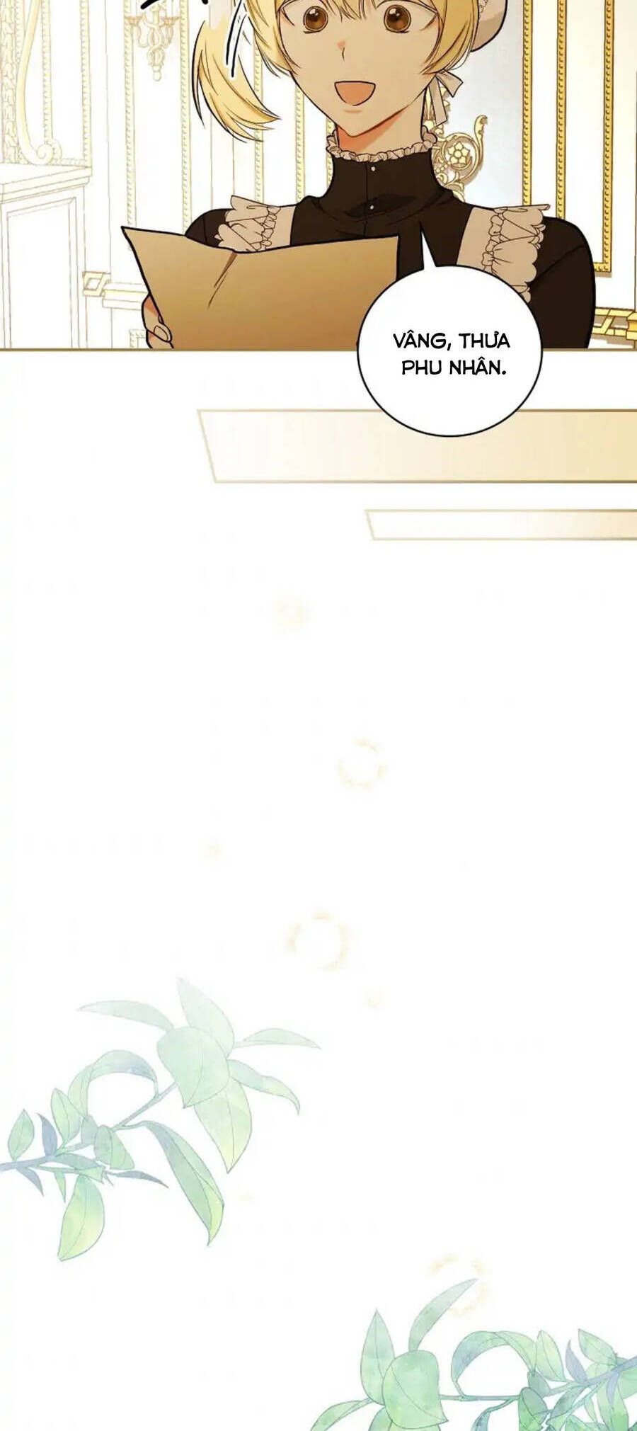 Tôi Trở Thành Mẹ Của Chiến Binh Chương 17 page 49 - Giả Dược