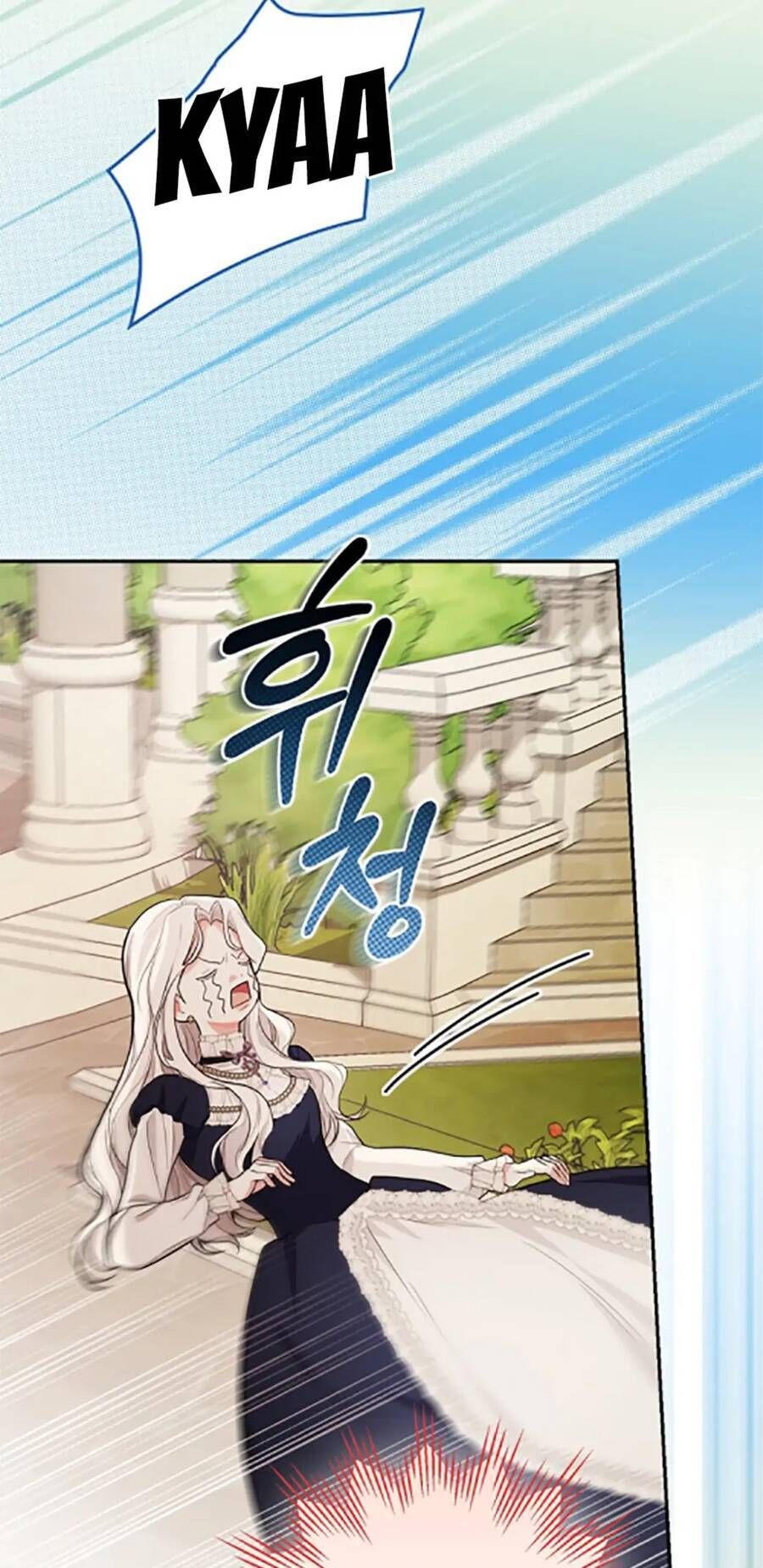 Tôi Trở Thành Mẹ Của Chiến Binh Chương 18 page 35 - Giả Dược