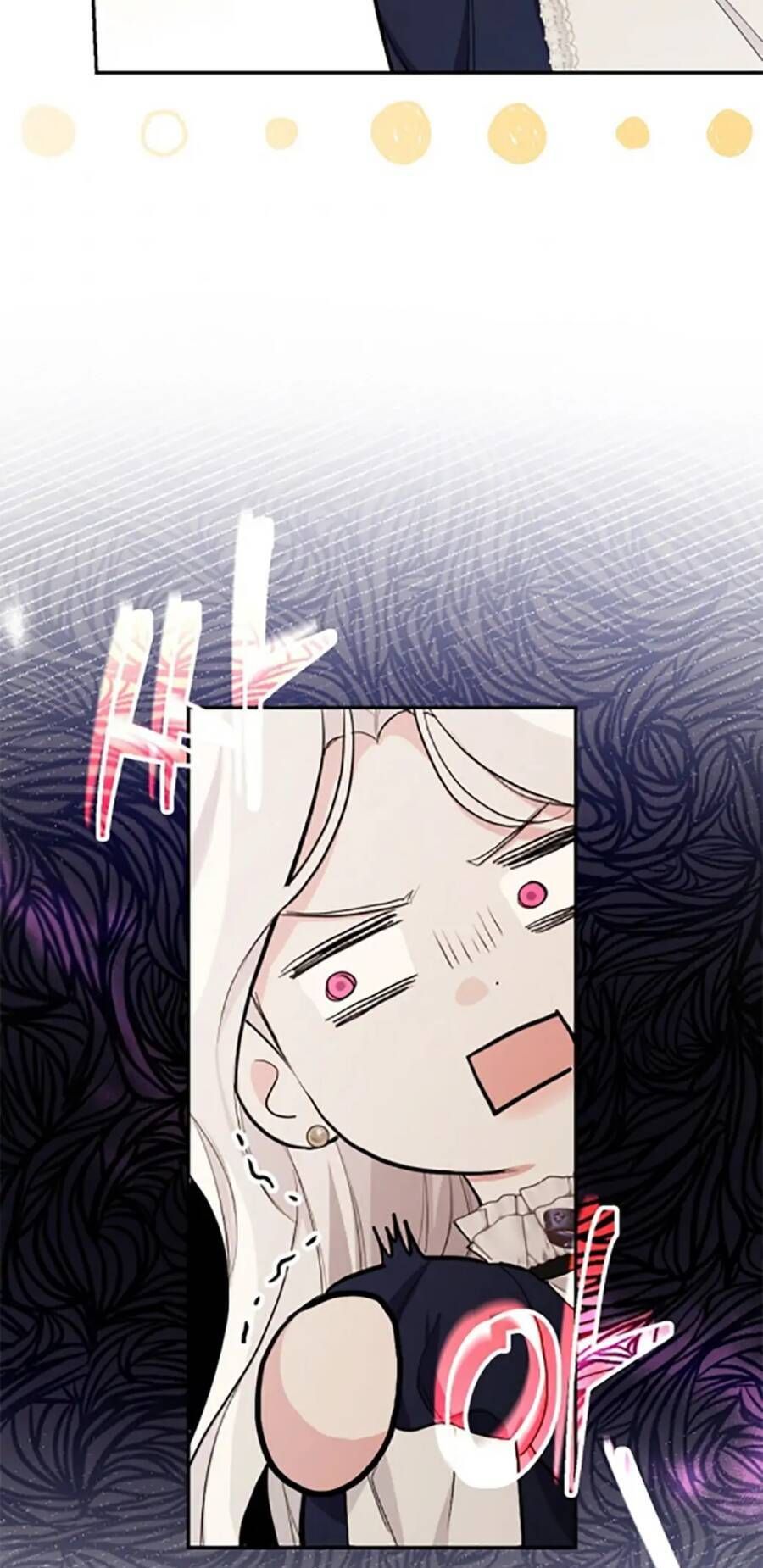 Tôi Trở Thành Mẹ Của Chiến Binh Chương 18 page 37 - Giả Dược
