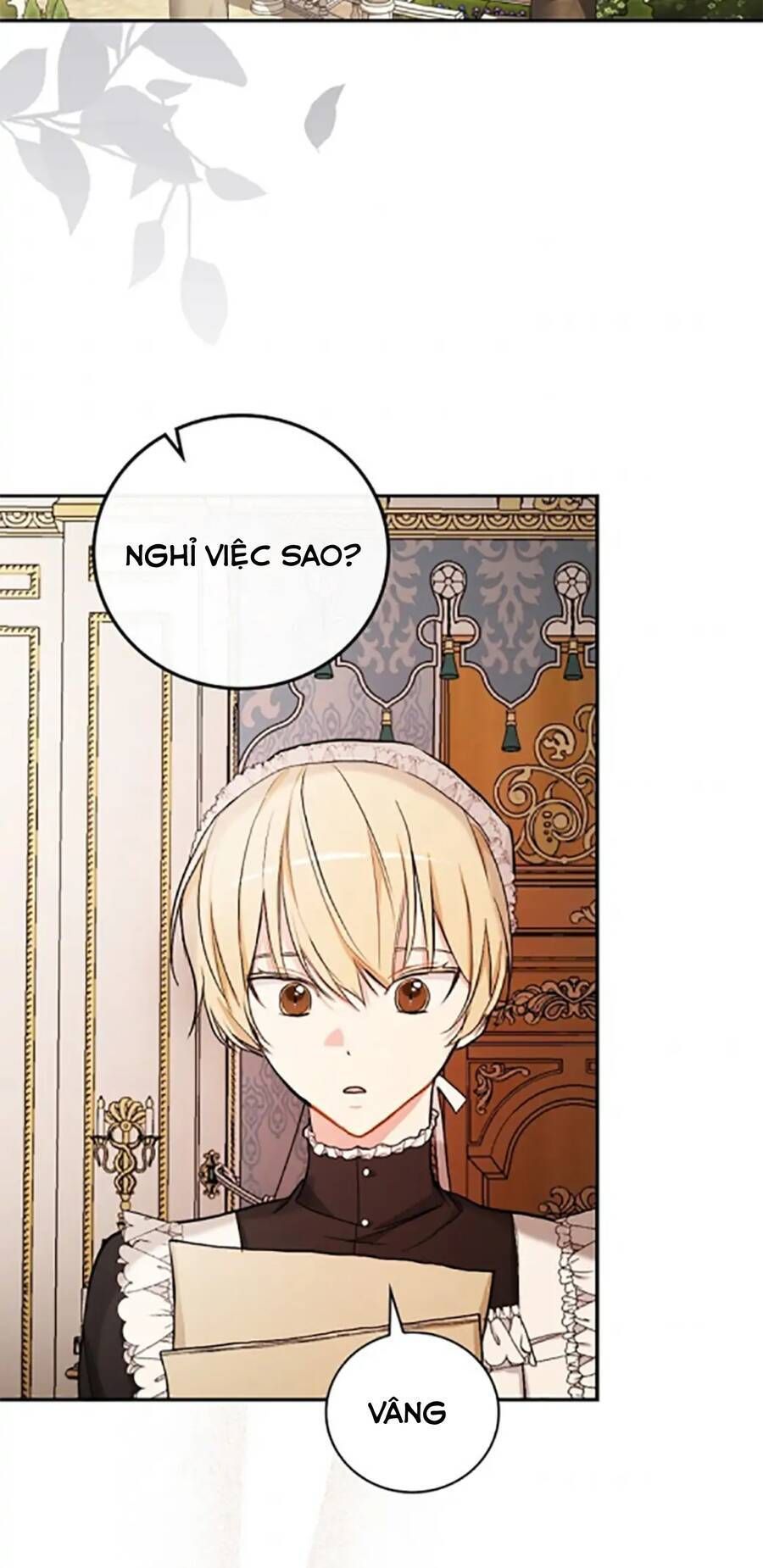 Tôi Trở Thành Mẹ Của Chiến Binh Chương 18 page 49 - Giả Dược