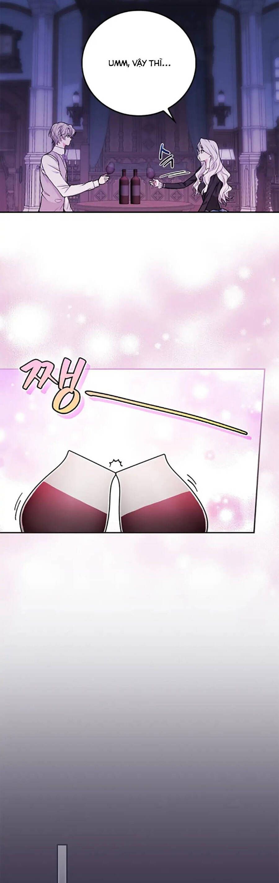 Tôi Trở Thành Mẹ Của Chiến Binh Chương 19 page 29 - Giả Dược