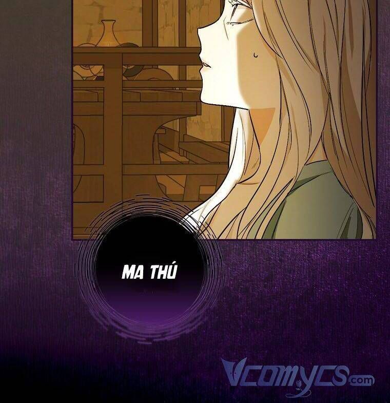 Tôi Trở Thành Mẹ Của Chiến Binh Chương 2 page 39 - Giả Dược