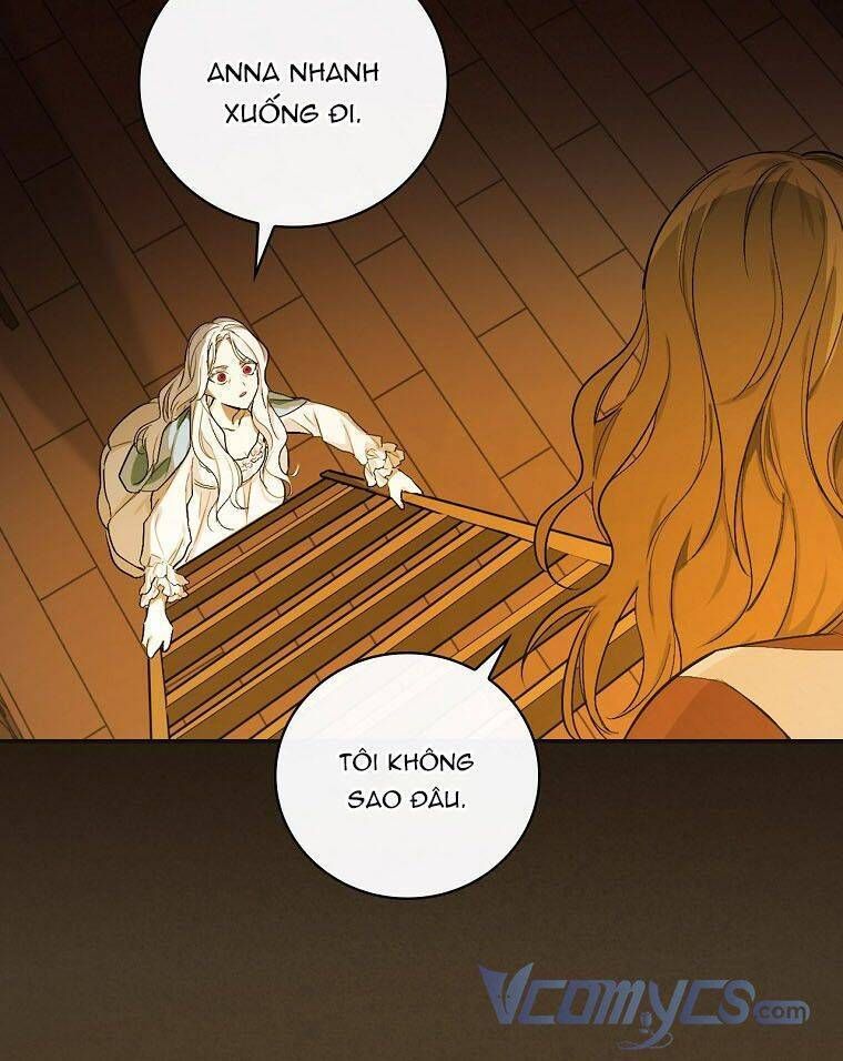 Tôi Trở Thành Mẹ Của Chiến Binh Chương 2 page 52 - Giả Dược