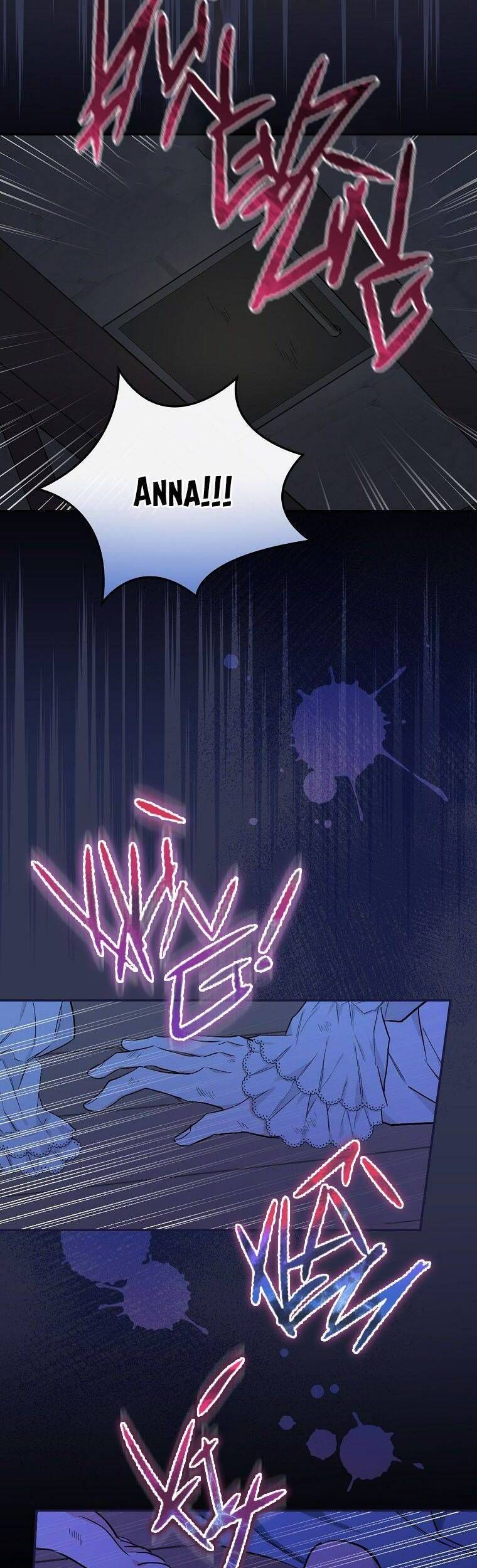 Tôi Trở Thành Mẹ Của Chiến Binh Chương 2 page 55 - Giả Dược