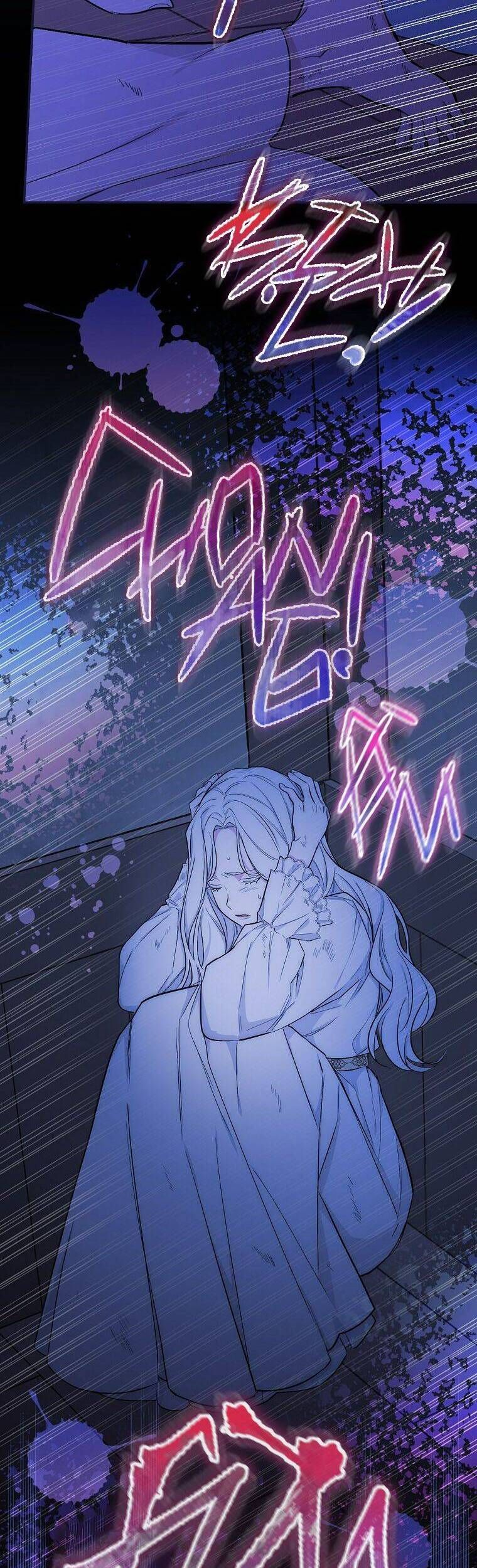 Tôi Trở Thành Mẹ Của Chiến Binh Chương 2 page 56 - Giả Dược
