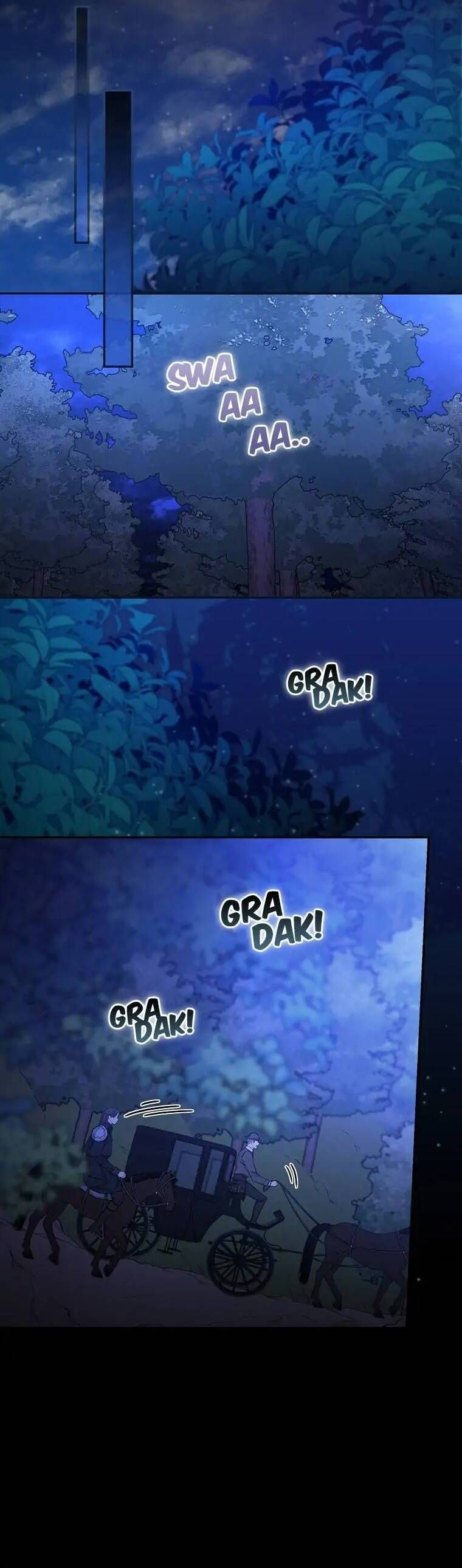 Tôi Trở Thành Mẹ Của Chiến Binh Chương 23 page 34 - Giả Dược