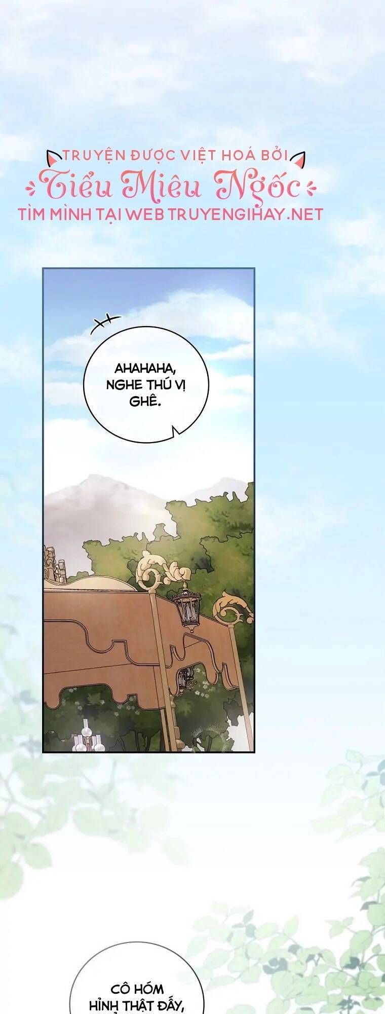 Tôi Trở Thành Mẹ Của Chiến Binh Chương 24 page 2 - Giả Dược
