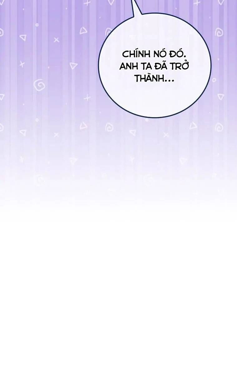 Tôi Trở Thành Mẹ Của Chiến Binh Chương 24 page 16 - Giả Dược