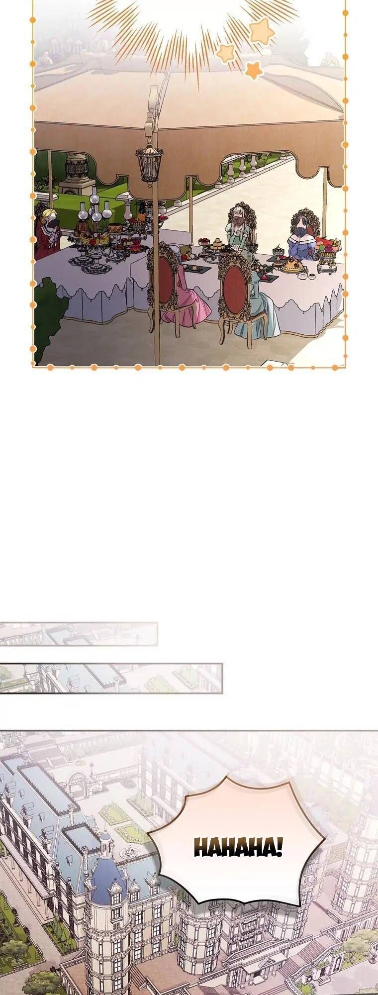 Tôi Trở Thành Mẹ Của Chiến Binh Chương 24 page 26 - Giả Dược