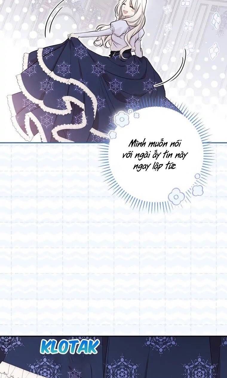 Tôi Trở Thành Mẹ Của Chiến Binh Chương 24 page 31 - Giả Dược