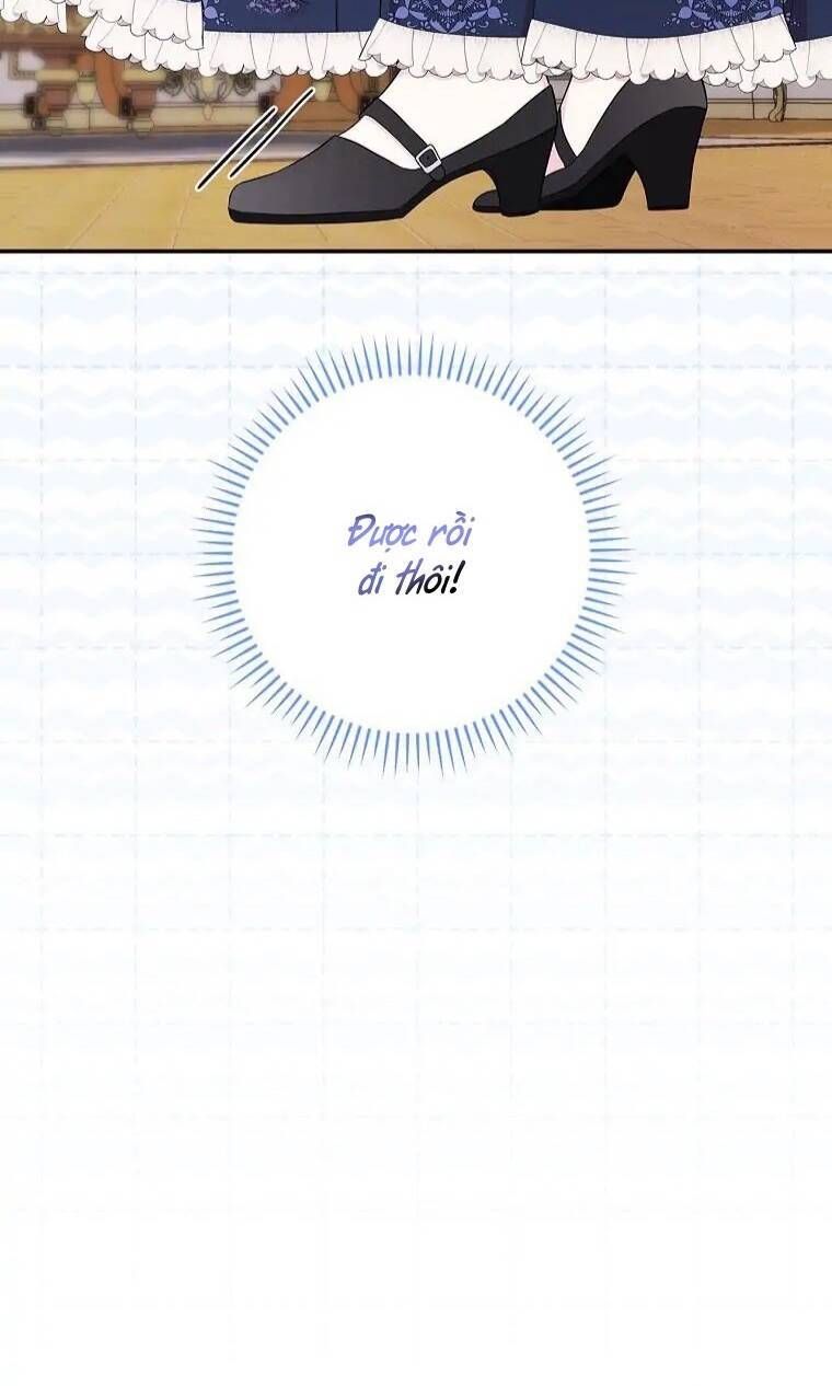 Tôi Trở Thành Mẹ Của Chiến Binh Chương 24 page 32 - Giả Dược