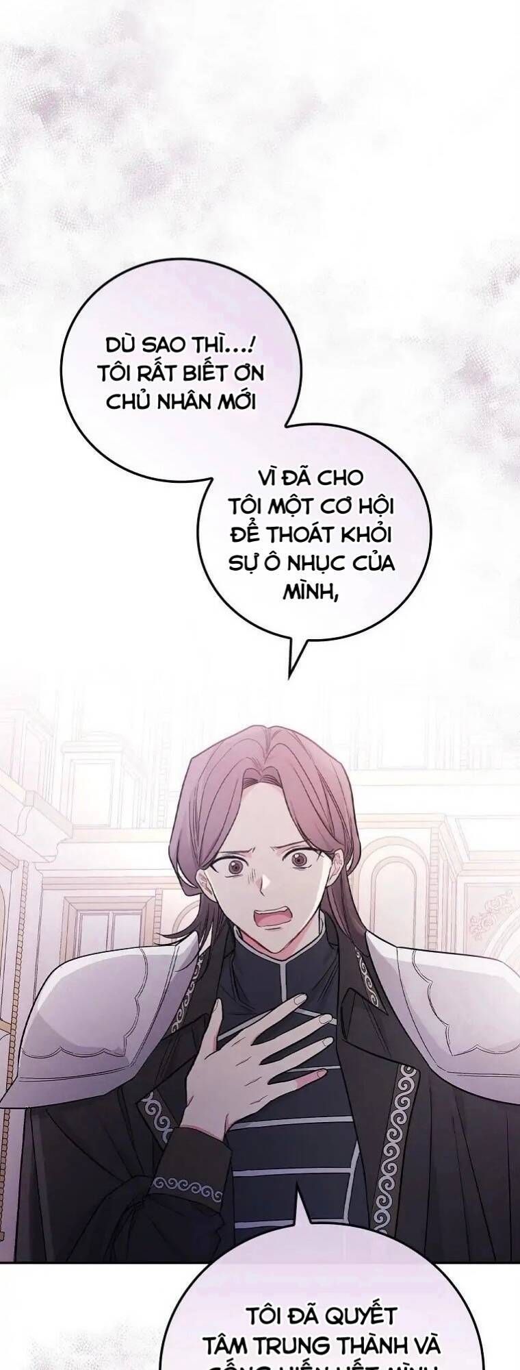 Tôi Trở Thành Mẹ Của Chiến Binh Chương 24 page 41 - Giả Dược