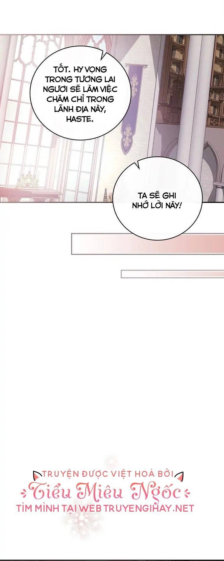 Tôi Trở Thành Mẹ Của Chiến Binh Chương 24 page 43 - Giả Dược