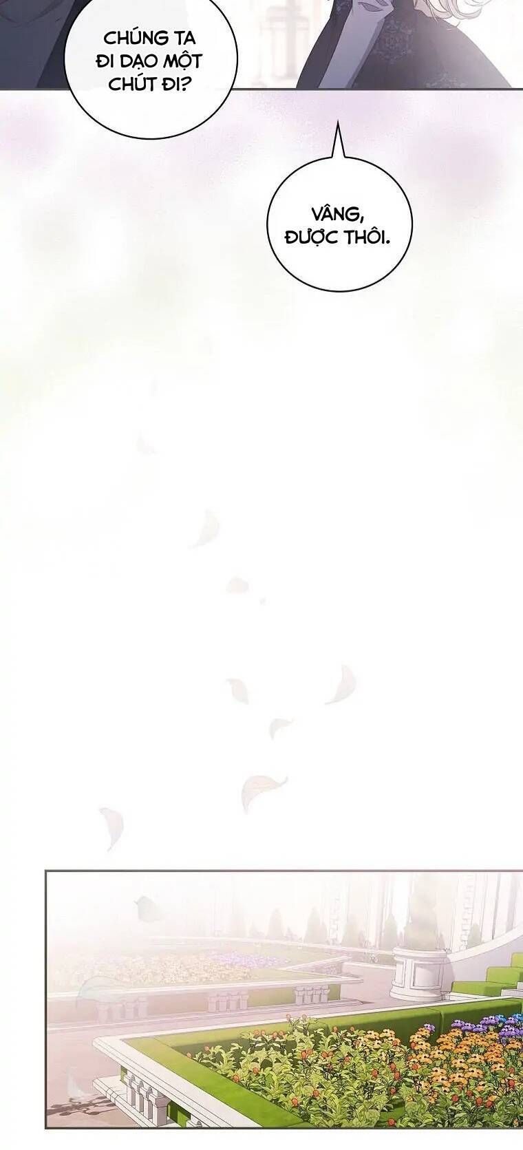 Tôi Trở Thành Mẹ Của Chiến Binh Chương 24 page 48 - Giả Dược
