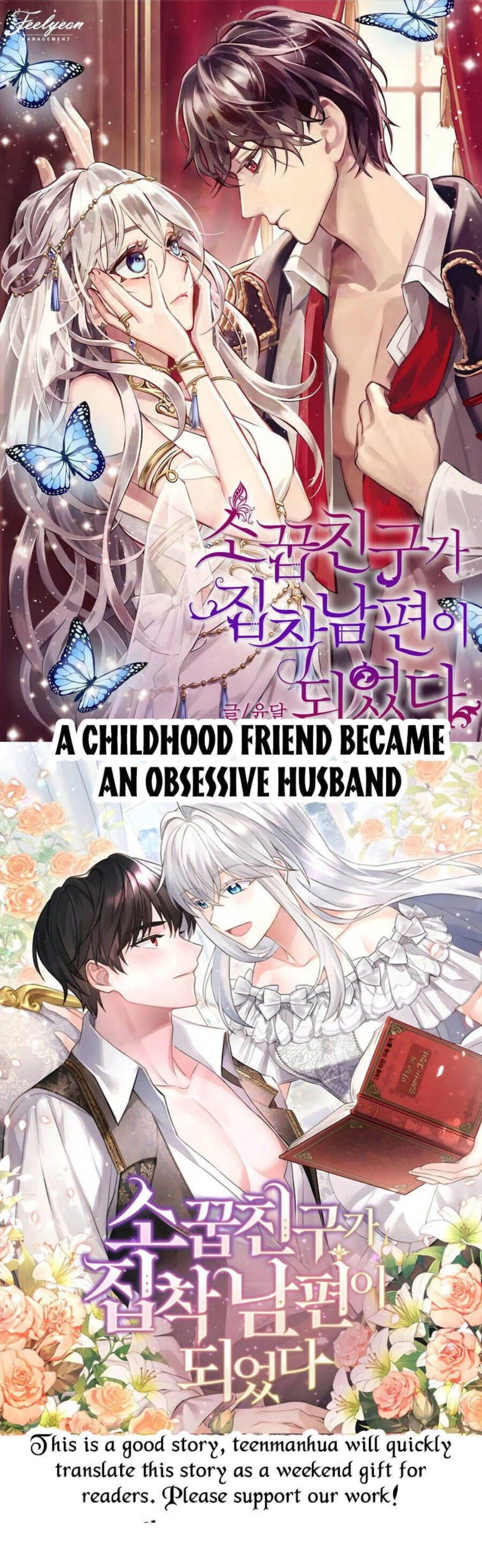 Tôi Trở Thành Mẹ Của Chiến Binh Chương 27 page 2 - Giả Dược