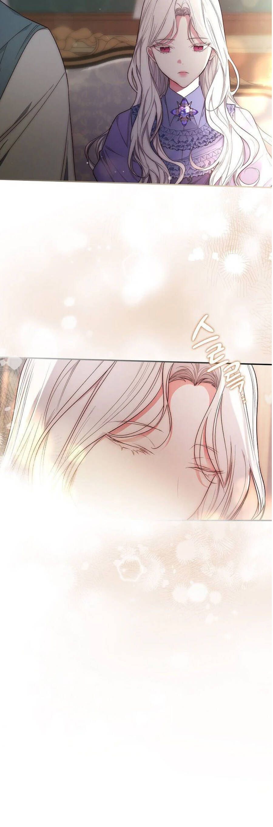 Tôi Trở Thành Mẹ Của Chiến Binh Chương 27 page 13 - Giả Dược