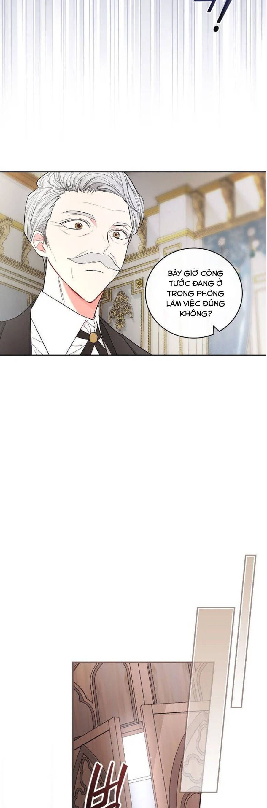 Tôi Trở Thành Mẹ Của Chiến Binh Chương 27 page 33 - Giả Dược