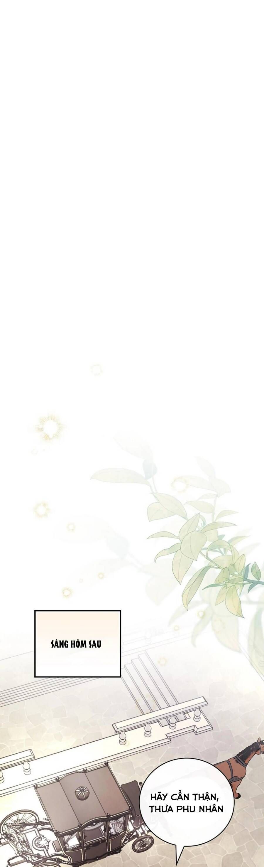 Tôi Trở Thành Mẹ Của Chiến Binh Chương 28 page 12 - Giả Dược