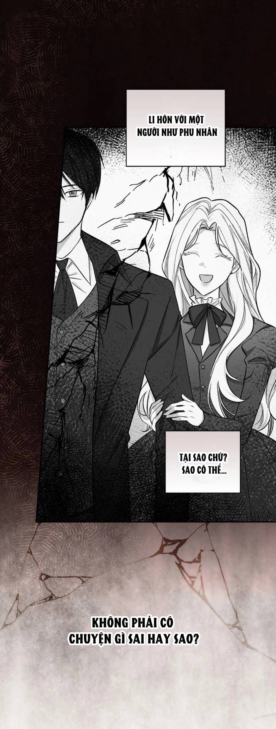 Tôi Trở Thành Mẹ Của Chiến Binh Chương 28 page 35 - Giả Dược
