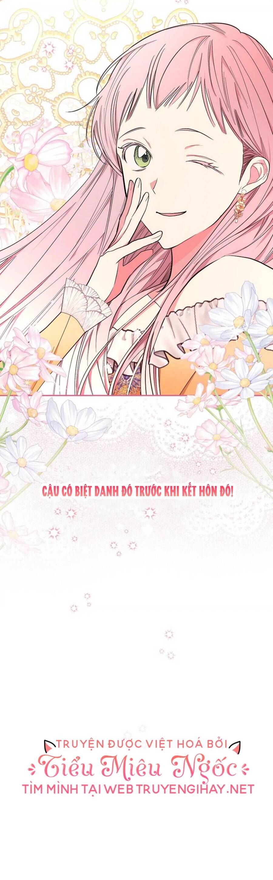 Tôi Trở Thành Mẹ Của Chiến Binh Chương 28 page 47 - Giả Dược