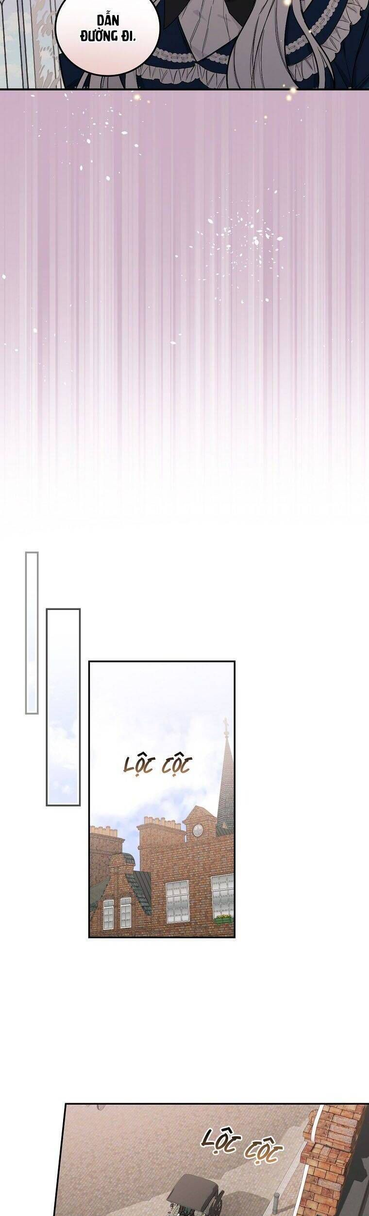 Tôi Trở Thành Mẹ Của Chiến Binh Chương 3 page 45 - Giả Dược