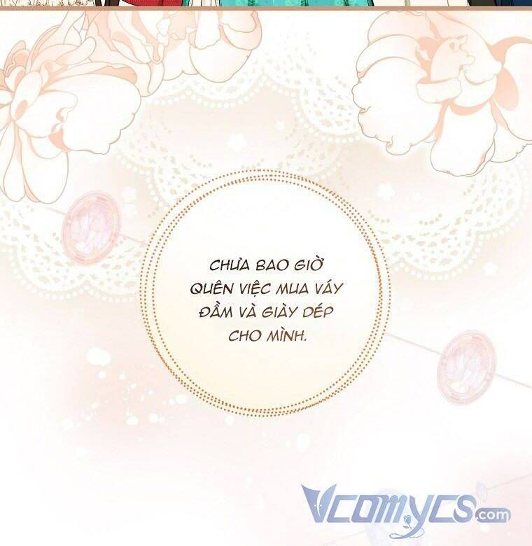 Tôi Trở Thành Mẹ Của Chiến Binh Chương 3 page 8 - Giả Dược