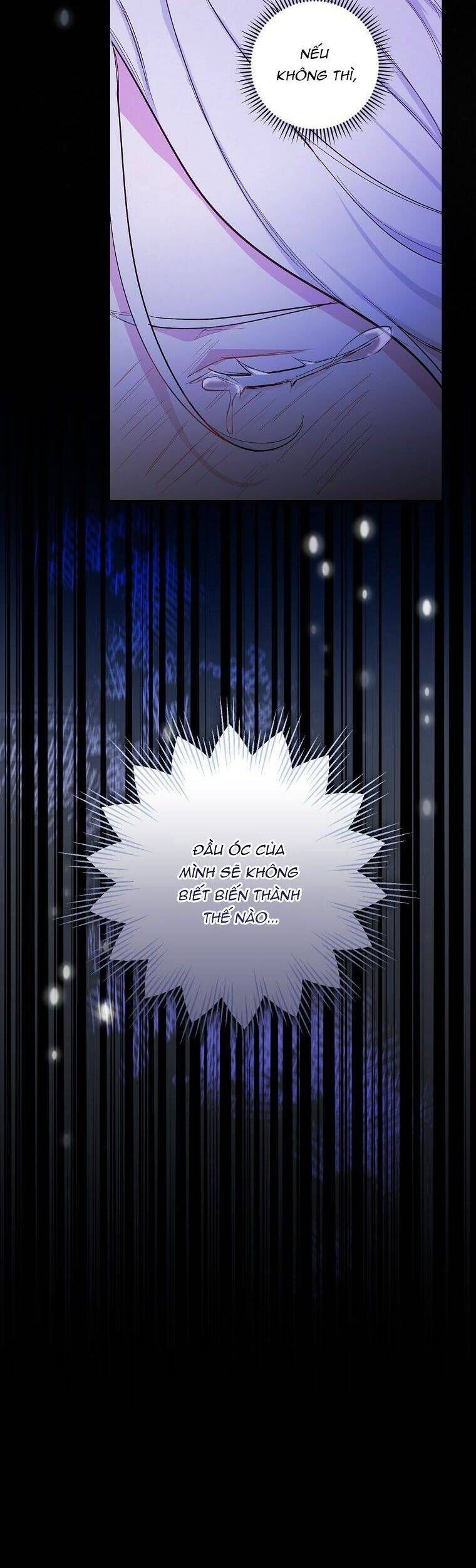 Tôi Trở Thành Mẹ Của Chiến Binh Chương 3 page 10 - Giả Dược
