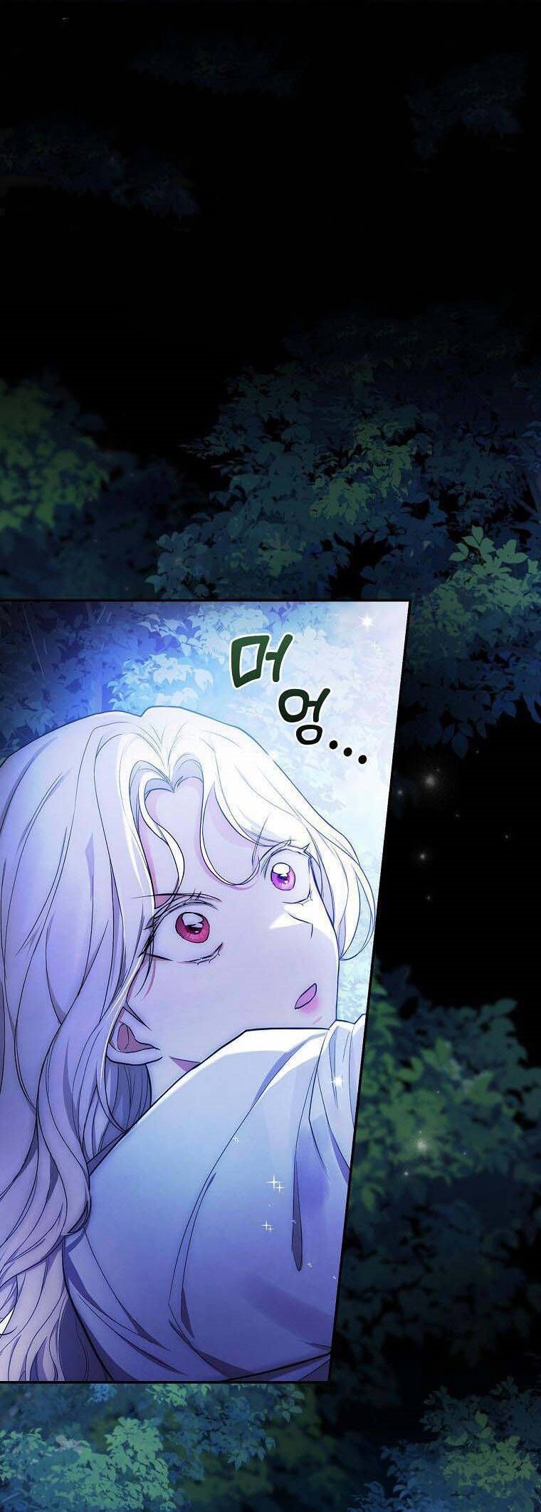 Tôi Trở Thành Mẹ Của Chiến Binh Chương 30 page 2 - Giả Dược