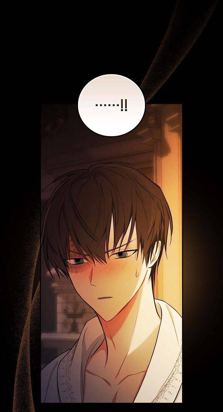 Tôi Trở Thành Mẹ Của Chiến Binh Chương 30 page 23 - Giả Dược