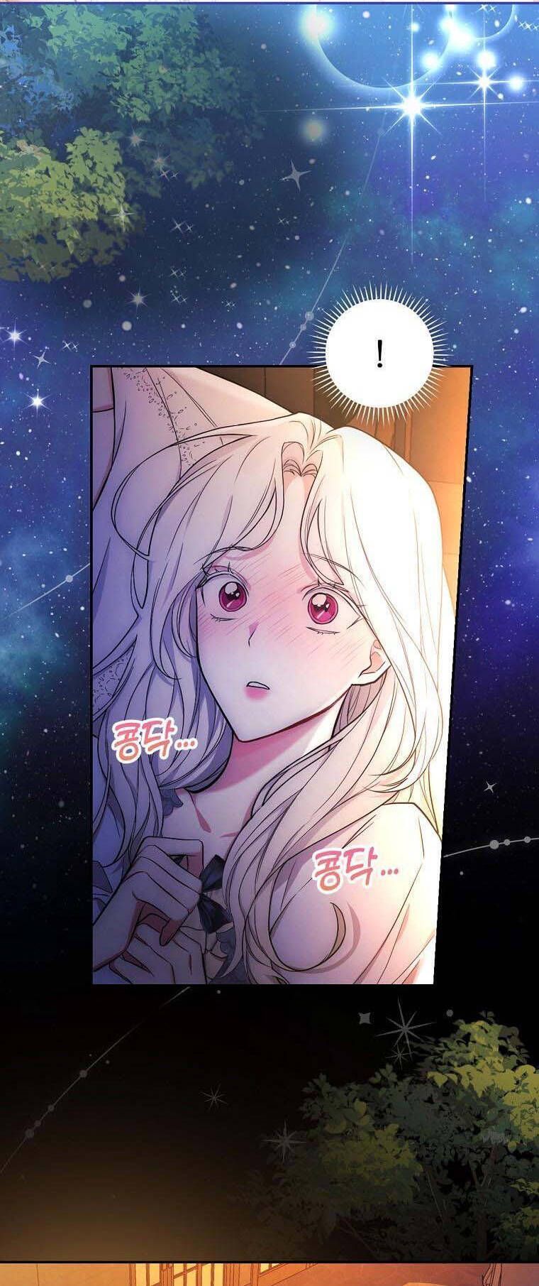 Tôi Trở Thành Mẹ Của Chiến Binh Chương 30 page 4 - Giả Dược