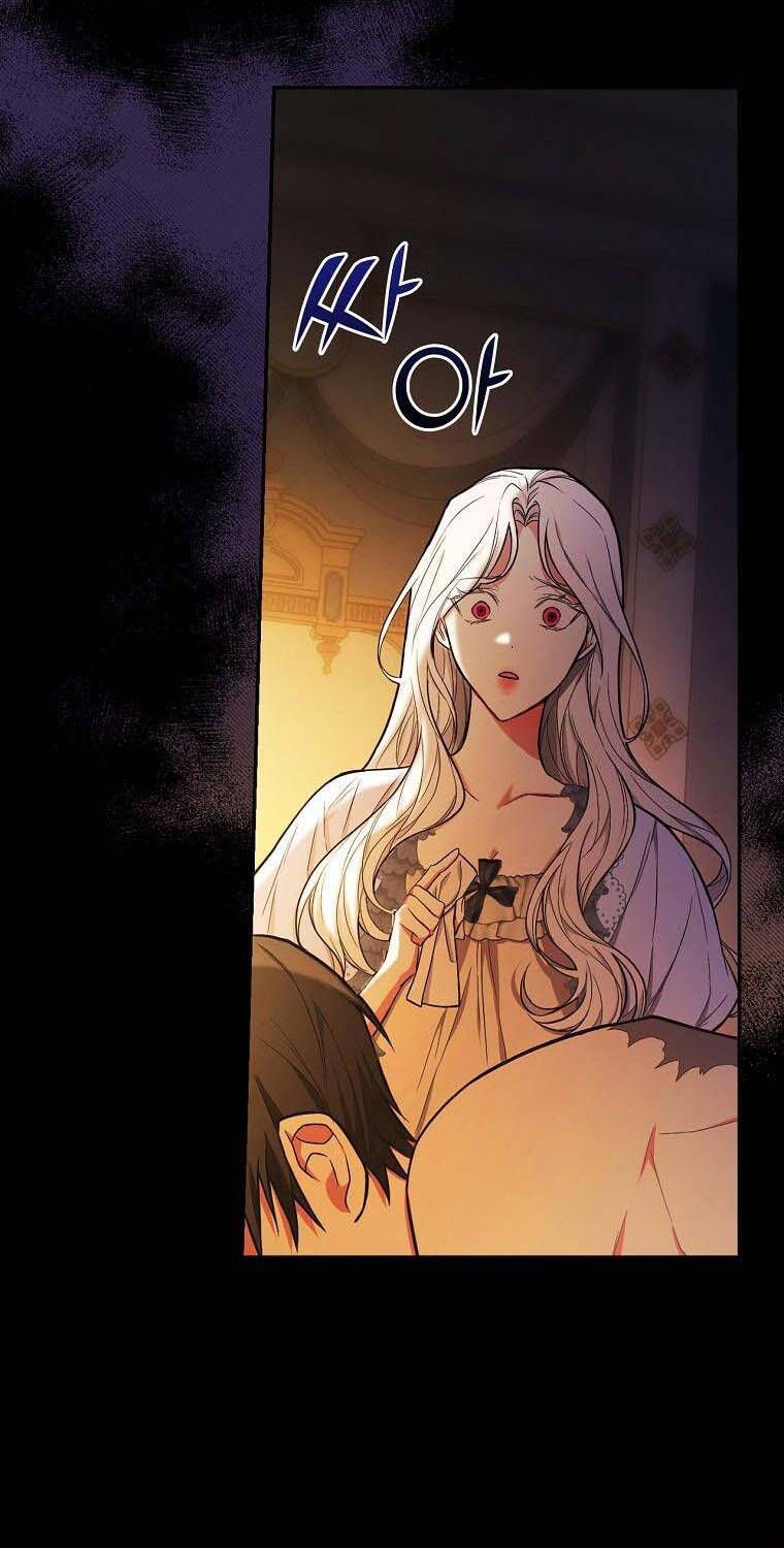 Tôi Trở Thành Mẹ Của Chiến Binh Chương 30 page 38 - Giả Dược