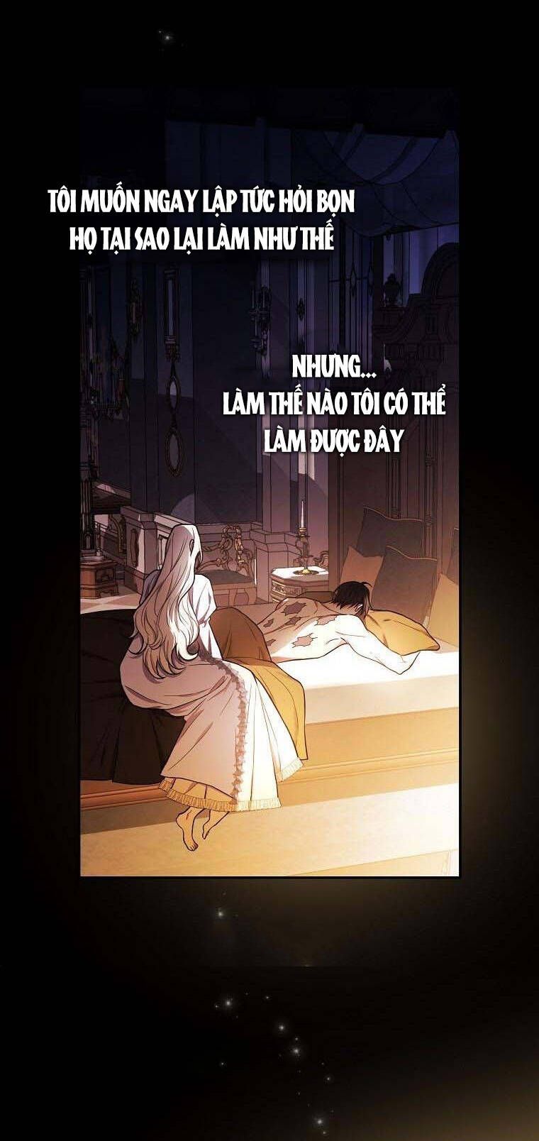 Tôi Trở Thành Mẹ Của Chiến Binh Chương 30 page 47 - Giả Dược