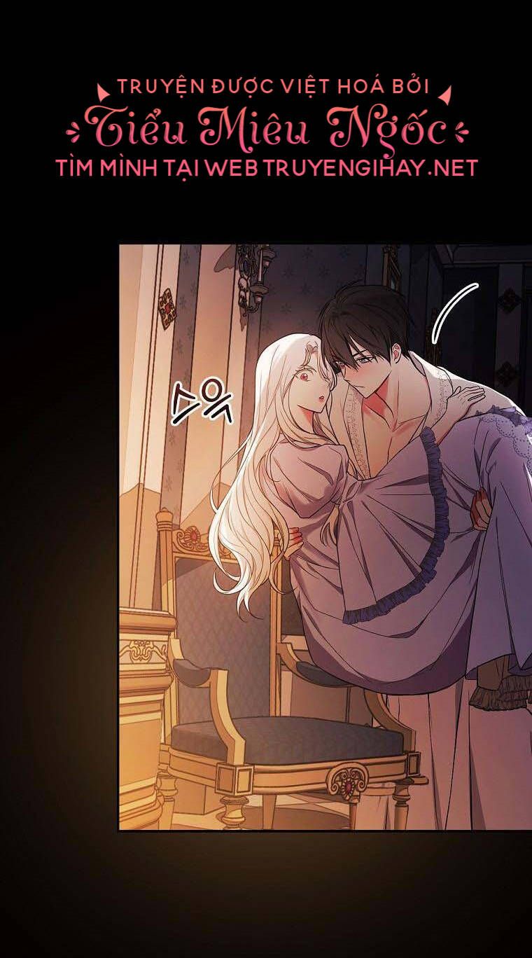 Tôi Trở Thành Mẹ Của Chiến Binh Chương 30 page 6 - Giả Dược