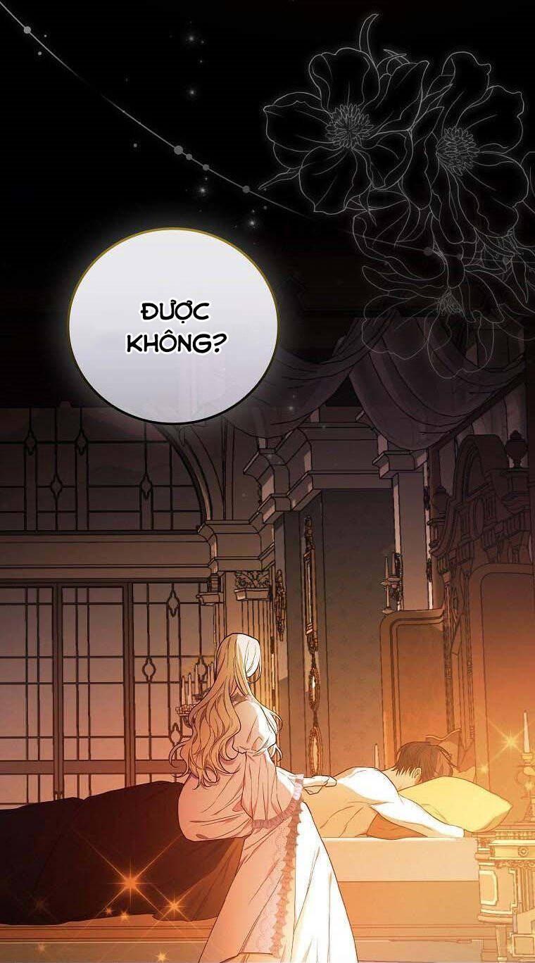 Tôi Trở Thành Mẹ Của Chiến Binh Chương 30 page 55 - Giả Dược