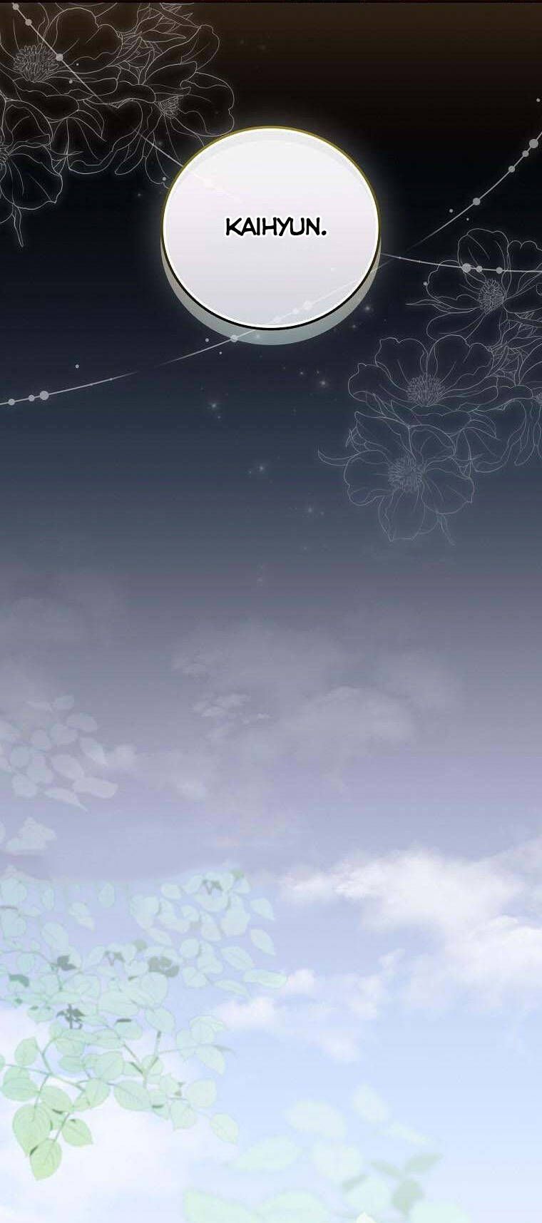 Tôi Trở Thành Mẹ Của Chiến Binh Chương 30 page 56 - Giả Dược