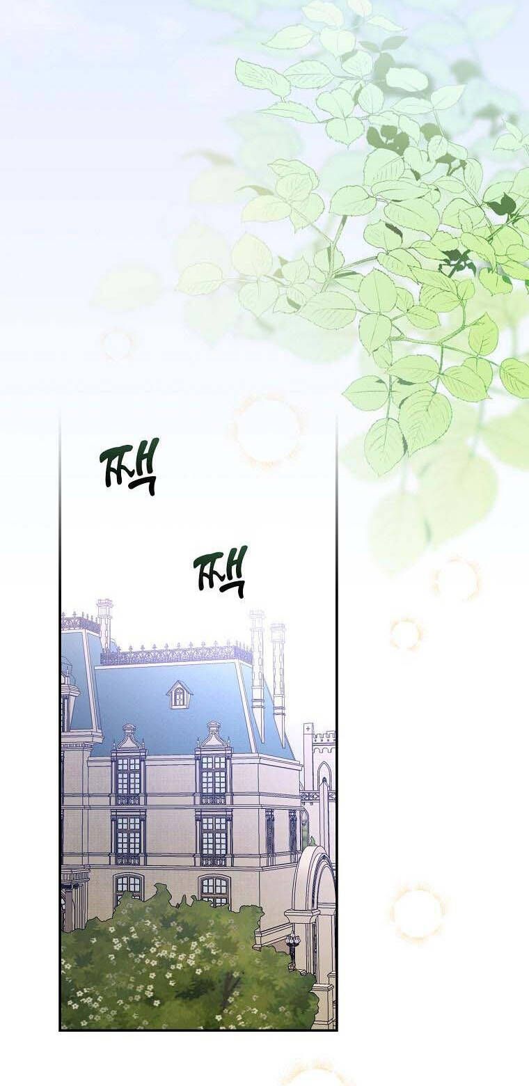 Tôi Trở Thành Mẹ Của Chiến Binh Chương 30 page 57 - Giả Dược