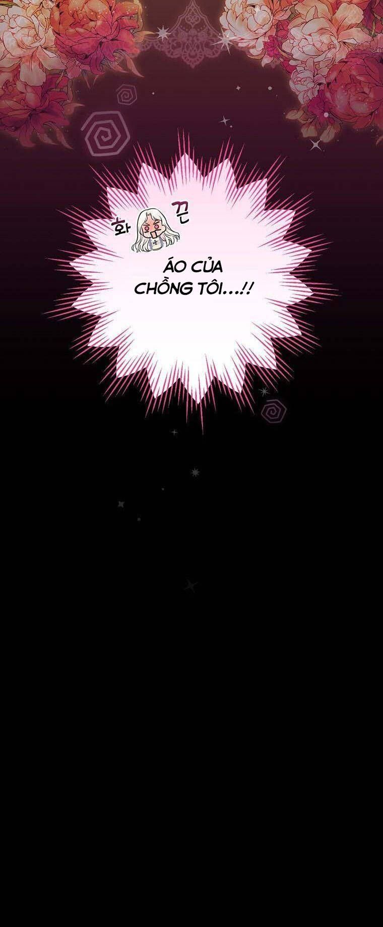 Tôi Trở Thành Mẹ Của Chiến Binh Chương 30 page 9 - Giả Dược
