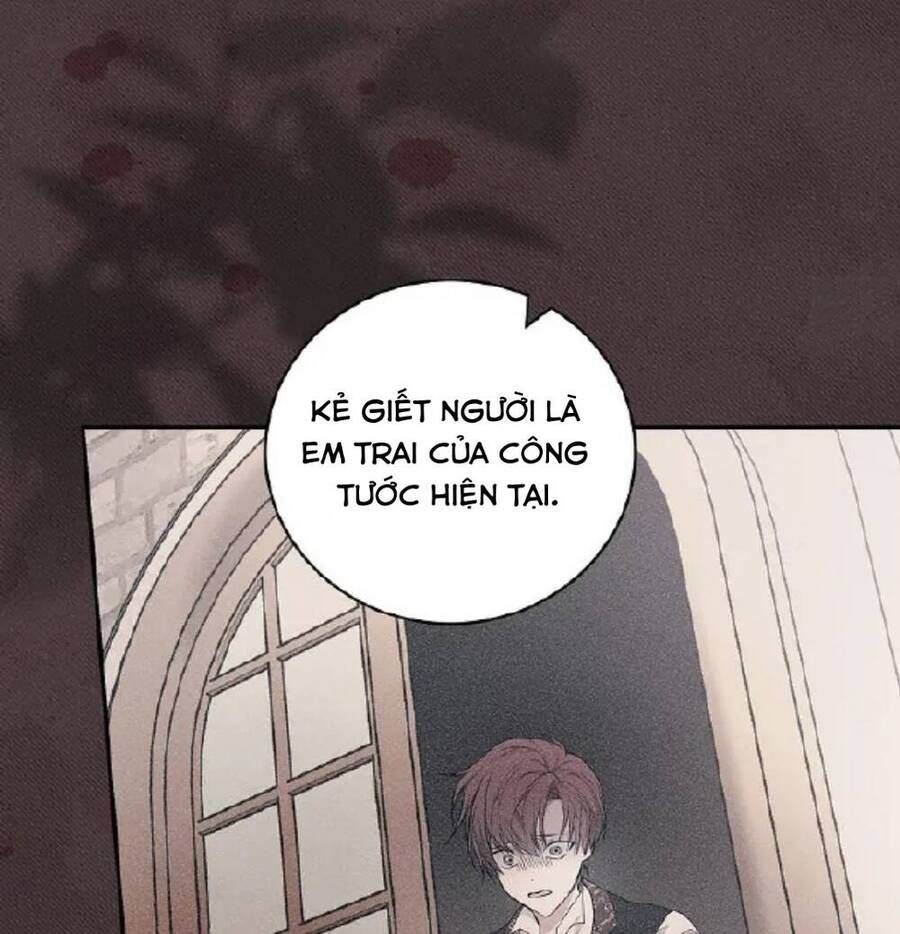 Tôi Trở Thành Mẹ Của Chiến Binh Chương 31 page 27 - Giả Dược