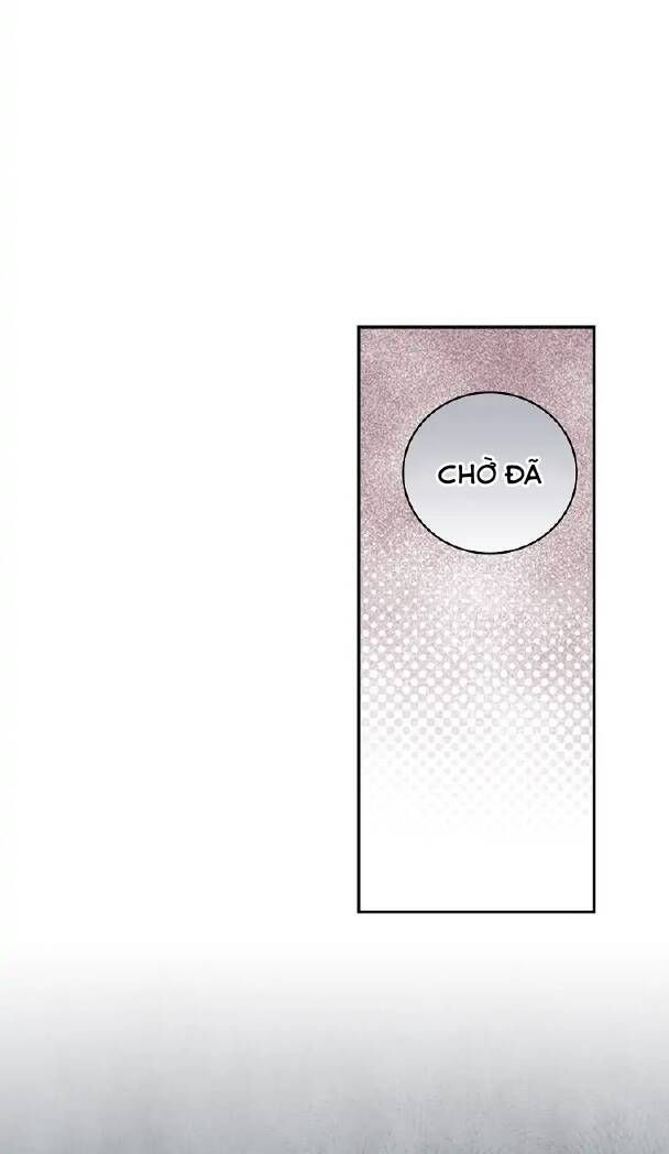 Tôi Trở Thành Mẹ Của Chiến Binh Chương 31 page 36 - Giả Dược