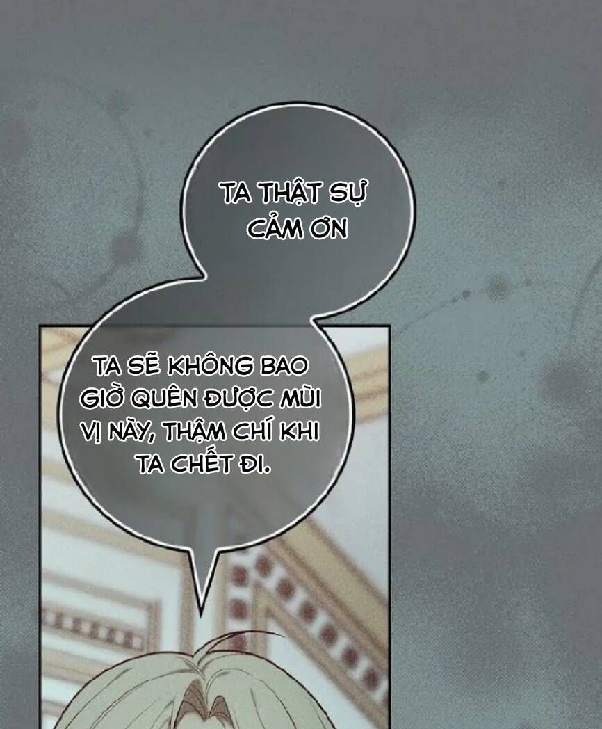 Tôi Trở Thành Mẹ Của Chiến Binh Chương 31 page 44 - Giả Dược