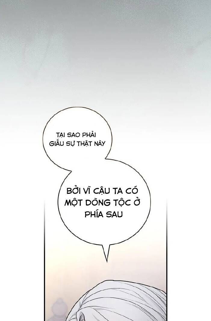 Tôi Trở Thành Mẹ Của Chiến Binh Chương 31 page 46 - Giả Dược