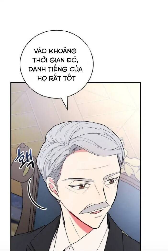 Tôi Trở Thành Mẹ Của Chiến Binh Chương 31 page 50 - Giả Dược
