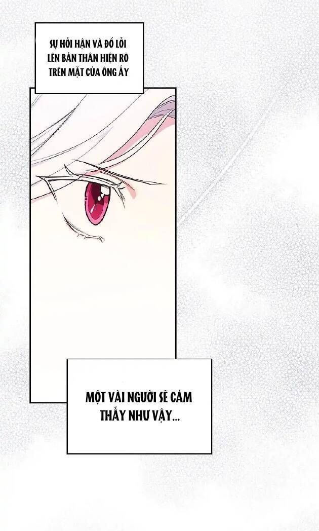 Tôi Trở Thành Mẹ Của Chiến Binh Chương 31 page 55 - Giả Dược