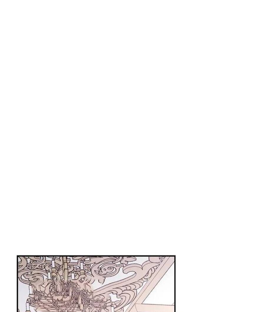 Tôi Trở Thành Mẹ Của Chiến Binh Chương 31 page 60 - Giả Dược