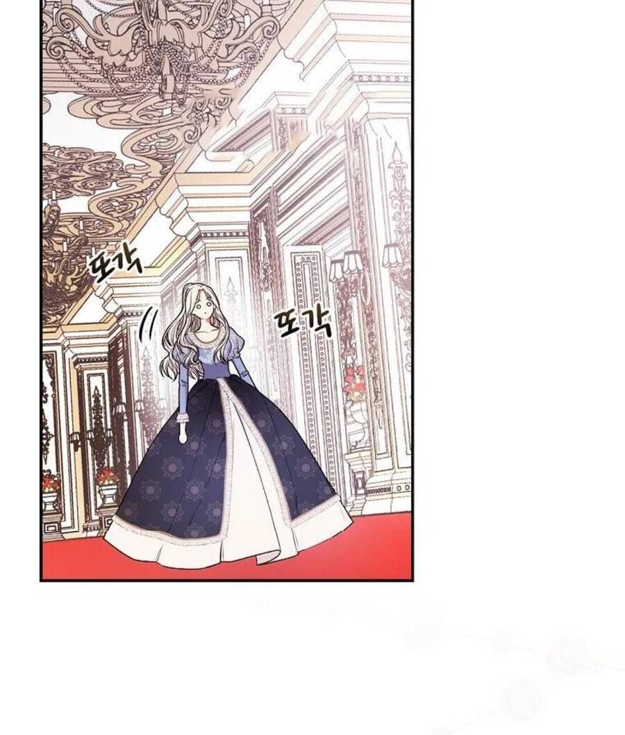 Tôi Trở Thành Mẹ Của Chiến Binh Chương 31 page 61 - Giả Dược